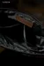 DA-2023018-6_webp_o